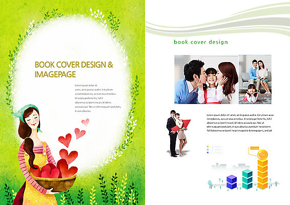 PSD 템플릿 편집 표지디자인 북디자인 출판디자인 여자 남자 화살표 내지 어린이 백그라운드 북커버 가족 그래프 키스 프레임 사람 동양인 소녀 팜플렛 여러명 성인 부모 소파 바구니 한국인 자녀 하트 가족라이프 비즈니스맨 비즈니스우먼 이미지템플릿 모양 라이프스타일 다수 의자 비즈니스 관계 인종 직장인 애정표현 파일형식