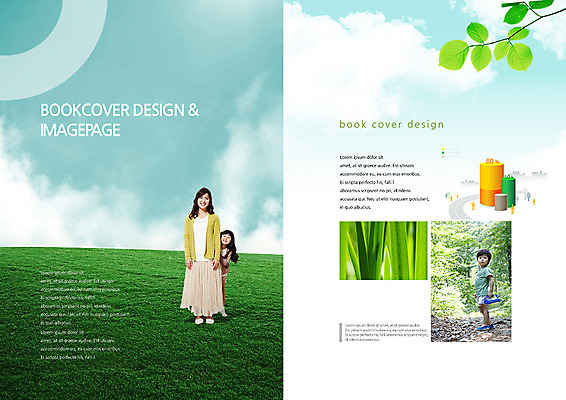 PSD 식물 구름 템플릿 편집 표지디자인 북디자인 출판디자인 여자 남자 내지 백그라운드 잎 북커버 가족 자연 하늘 나뭇잎 서기 사람 동양인 소년 팜플렛 잔디 성인 세명 부모 한국인 자녀 체험학습 곤충채집 자연학습 성인만 이미지템플릿 자연요소 어린이 곤충 관계 모션 인종 체험 수집 생태계 파일형식
