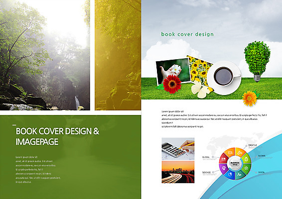 PSD 나무 식물 동물 구름 템플릿 편집 표지디자인 북디자인 손 출판디자인 꽃 내지 커피 음료 나비 백그라운드 세계지도 지도 북커버 비즈니스 전구 자연 하늘 그래프 팜플렛 신체부위 글로벌 계곡 계산기 기록 도시 커피잔 기념사진 이미지템플릿 자연요소 곤충 문구용품 잔 사람 세계 장비 생태계 파일형식