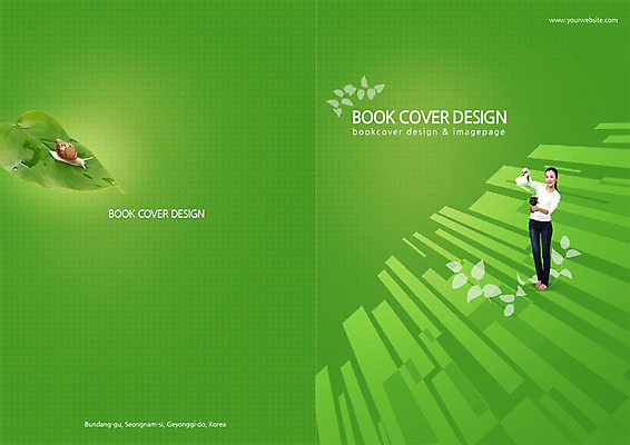 PSD 외국인 식물 동물 템플릿 편집 표지디자인 북디자인 출판디자인 여자 표지 화분 캠페인 컬러 백그라운드 잎 무늬 패턴 북커버 자연 나뭇잎 한명 서기 들기 사람 동양인 팜플렛 성인 초록색 자연보호 그린캠페인 물뿌리개 물주기 달팽이 여자만 여자한명만 성인여자만 성인만 이미지템플릿 1 모션 연체동물 인종 보호 생태계 파일형식