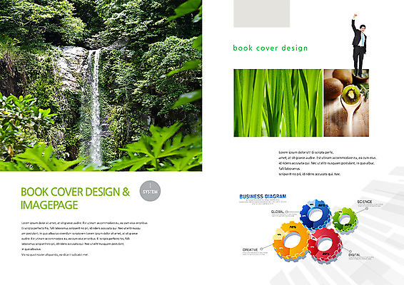 PSD 식물 템플릿 편집 표지디자인 북디자인 출판디자인 남자 내지 백그라운드 잎 북커버 과일 비즈니스 자연 그래프 키위 한명 서기 사람 동양인 정장 팜플렛 성인 계곡 숟가락 파이팅 주먹 한국인 비즈니스맨 톱니바퀴 남자만 남자한명만 성인남자만 성인만 이미지템플릿 1 옷 모션 수저 인종 직장인 생태계 파일형식