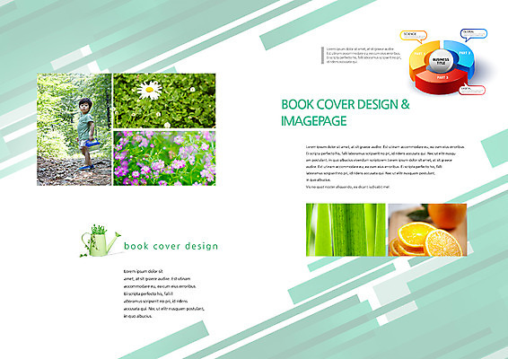 PSD 식물 템플릿 편집 표지디자인 북디자인 출판디자인 어린이교육 교육 남자 꽃 내지 어린이 음식 백그라운드 잎 북커버 오렌지 과일 자연 그래프 한명 서기 사람 동양인 소년 팜플렛 물뿌리개 한국인 체험학습 곤충채집 자연학습 남자만 남자한명만 어린이만 소년만 소년한명만 이미지템플릿 1 곤충 모션 인종 체험 수집 생태계 파일형식