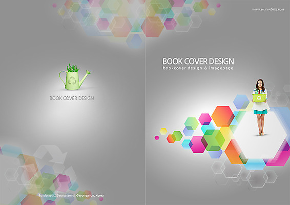 도형 PSD 식물 템플릿 편집 문양 표지디자인 북디자인 출판디자인 여자 표지 캠페인 백그라운드 무늬 북커버 한명 들기 사람 동양인 팜플렛 성인 자연보호 그린캠페인 재활용 물뿌리개 한국인 심볼 분리수거 여자만 여자한명만 성인여자만 성인만 이미지템플릿 1 모션 자연 인종 보호 친환경 파일형식