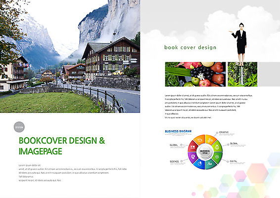 PSD 템플릿 편집 표지디자인 북디자인 출판디자인 여자 내지 음식 백그라운드 채소 북커버 과일 자연 그래프 산 안내 한명 서기 사람 동양인 풍경 팜플렛 성인 건물 한국인 여자만 여자한명만 성인여자만 성인만 이미지템플릿 1 건축물 모션 인종 생태계 파일형식