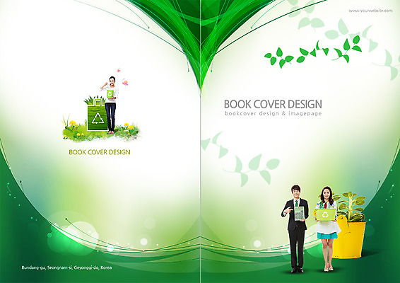 PSD 외국인 식물 템플릿 편집 표지디자인 북디자인 출판디자인 여자 표지 남자 꽃 화분 캠페인 컬러 나비 백그라운드 잎 북커버 자연 나뭇잎 서기 들기 사람 동양인 팜플렛 성인 세명 초록색 자연보호 그린캠페인 재활용 한국인 계산기 쓰레기통 분리수거 성인만 이미지템플릿 곤충 모션 문구용품 인종 장비 보호 친환경 생태계 파일형식
