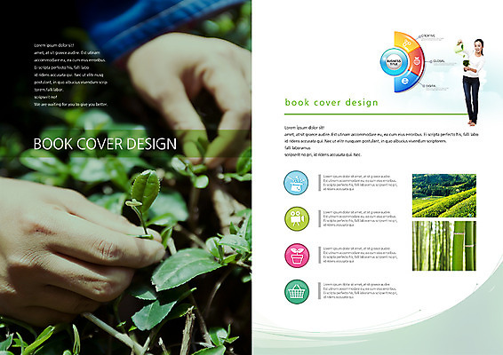 PSD 외국인 나무 식물 템플릿 편집 표지디자인 북디자인 손 출판디자인 여자 내지 화분 캠페인 백그라운드 잎 북커버 자연 그래프 나뭇잎 서기 사람 동양인 팜플렛 성인 두명 신체부위 새싹 자연보호 그린캠페인 물뿌리개 대나무 물주기 성인만 이미지템플릿 모션 인종 보호 생태계 파일형식