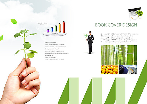 전신 PSD 나무 식물 템플릿 편집 표지디자인 북디자인 손 출판디자인 남자 내지 음식 캠페인 백그라운드 잎 북커버 과일 자연 통계 그래프 귤 서기 들기 사람 동양인 정장 손짓 빌딩 팜플렛 성인 두명 신체부위 노트북 새싹 자연보호 그린캠페인 한국인 비즈니스맨 대나무 바람개비 성인만 이미지템플릿 옷 비즈니스 모션 인종 건물 전자제품 직장인 보호 생태계 파일형식