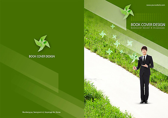 전신 PSD 식물 템플릿 편집 표지디자인 북디자인 출판디자인 표지 남자 캠페인 컬러 백그라운드 북커버 자연 한명 서기 들기 사람 동양인 정장 손짓 팜플렛 성인 초록색 자연보호 그린캠페인 한국인 비즈니스맨 바람개비 남자만 남자한명만 성인남자만 성인만 이미지템플릿 1 옷 비즈니스 모션 인종 직장인 보호 생태계 파일형식