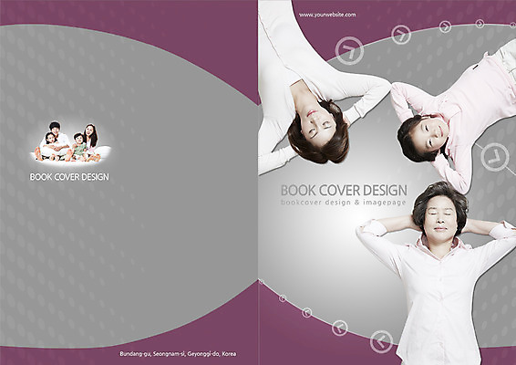 PSD 템플릿 편집 표지디자인 북디자인 웰빙 출판디자인 여자 표지 노년 남자 어린이 백그라운드 북커버 가족 휴식 사람 동양인 팜플렛 여러명 성인 부모 눕기 눈감음 한국인 자녀 가족라이프 이미지템플릿 라이프스타일 다수 컨셉 관계 모션 인종 파일형식