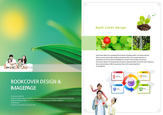 PSD 식물 템플릿 편집 표지디자인 북디자인 웰빙 출판디자인 여자 열매 남자 내지 어린이 나비 백그라운드 잎 북커버 과일 가족 자연 그래프 사람 동양인 팜플렛 여러명 성인 부모 새싹 한국인 자녀 가족라이프 목말 이미지템플릿 라이프스타일 다수 곤충 관계 모션 인종 생태계 파일형식