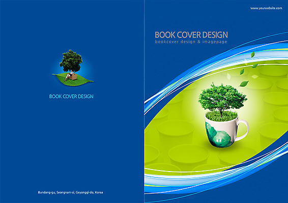 PSD 외국인 나무 식물 템플릿 편집 표지디자인 북디자인 출판디자인 여자 표지 화분 캠페인 컬러 백그라운드 잎 북커버 나뭇잎 한명 사람 앉기 동양인 팜플렛 성인 컵 파란색 소파 자연보호 그린캠페인 여자만 여자한명만 성인여자만 성인만 이미지템플릿 1 식기 의자 모션 자연 인종 보호 파일형식