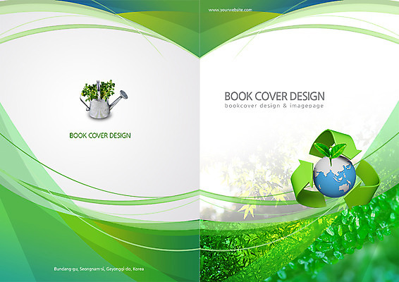 PSD 식물 템플릿 편집 표지디자인 북디자인 출판디자인 표지 화살표 화분 캠페인 컬러 백그라운드 잎 북커버 자연 나뭇잎 팜플렛 사람없음 초록색 지구본 새싹 자연보호 그린캠페인 재활용 물뿌리개 심볼 순환 이미지템플릿 모션 보호 친환경 생태계 파일형식