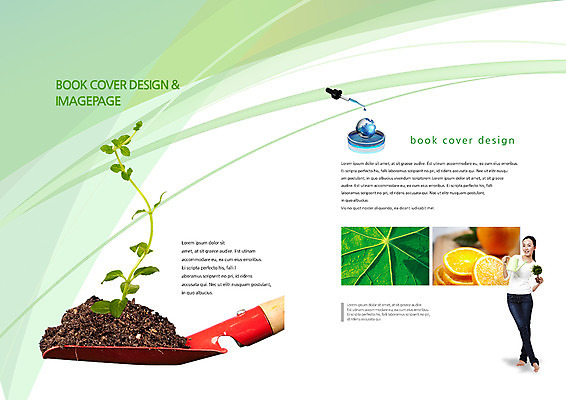 PSD 외국인 식물 템플릿 편집 표지디자인 북디자인 웰빙 출판디자인 여자 내지 화분 음식 캠페인 백그라운드 잎 북커버 오렌지 과일 나뭇잎 실험 한명 서기 들기 사람 동양인 팜플렛 성인 지구본 새싹 자연보호 그린캠페인 물뿌리개 생명공학 스포이트 삽 여자만 여자한명만 성인여자만 성인만 이미지템플릿 1 의학 모션 자연 인종 보호 피펫 파일형식