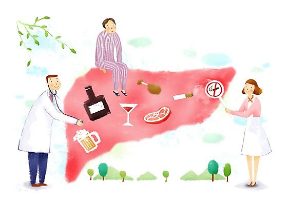 전신 PSD 나무 식물 여자 남자 음식 일러스트 의학 청진기 산 맥주 담배 건강 육류 서기 사람 앉기 성인 치료 세명 건강관리 와인 치킨 진료 팻말 환자 간호사 의료진 의사 금지 나뭇가지 도움 보호 장기 질병 복지 질병관리 간 성인만 국내일러스트 직업 컨셉 신체 식재료 의료기기 모션 프레임 주류 관리 장기_의학 사회이슈 닭고기요리 파일형식