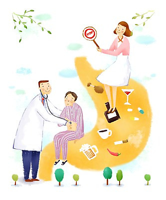 전신 PSD 나무 식물 여자 남자 커피 음식 일러스트 의학 청진기 의료기기 고추 맥주 담배 건강 서기 사람 앉기 성인 치료 세명 약 건강관리 와인 치킨 진료 팻말 환자 간호사 의료진 의사 금지 나뭇가지 의료용품 도움 보호 질병 복지 질병관리 위장 성인만 국내일러스트 직업 음료 컨셉 채소 모션 프레임 주류 관리 장기_의학 사회이슈 닭고기요리 파일형식