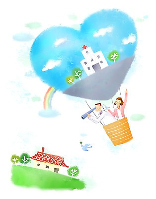 PSD 나무 동물 구름 건축물 여자 남자 일러스트 의학 조류 주택 건강 병원 서기 들기 사람 상반신 성인 두명 건물 치료 건강관리 망원경 간호사 의료진 의사 열기구 하트 관찰 도움 보호 질병 복지 질병관리 성인만 국내일러스트 자연요소 모양 식물 직업 건축 컨셉 항공교통 모션 관리 사회이슈 파일형식