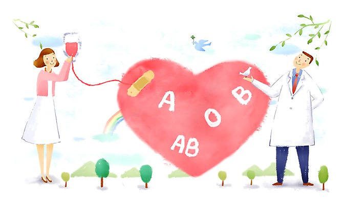 전신 PSD 나무 식물 구름 여자 남자 무지개 일러스트 의학 산 건강 서기 들기 사람 성인 두명 치료 건강관리 간호사 의료진 의사 나뭇가지 하트 반창고 도움 혈액 보호 질병 복지 질병관리 헌혈 수혈 혈액형 성인만 국내일러스트 자연요소 모양 직업 캠페인 컨셉 모션 관리 의료용품 봉사 사회이슈 파일형식