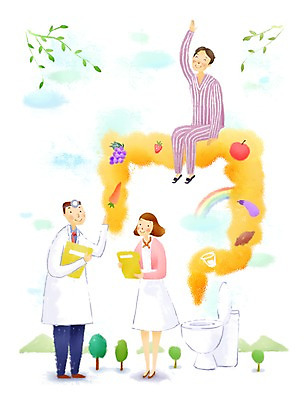 전신 PSD 나무 식물 여자 남자 음식 채소 과일 일러스트 의학 딸기 포도 건강 서기 사람 앉기 성인 신체부위 치료 세명 건강관리 당근 환자 간호사 의료진 의사 나뭇가지 도움 장 보호 장기 질병 사과 복지 화장실 질병관리 변기 서류판 성인만 국내일러스트 직업 컨셉 신체 모션 뿌리채소 관리 사무용품 사회이슈 파일형식