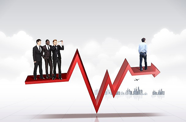 전신 PSD 서양인 외국인 백인 구름 편집 편집이미지 응시 남자 화살표 흑인 비즈니스 통계 하늘 수치 그래프 협력 비행기 서기 사람 동양인 인종 풍경 정장 빌딩 여러명 20대 성인 건물 앞모습 뒷모습 30대 글로벌 글로벌비즈니스 망원경 관찰 도시 직장인 비즈니스맨 관측 증감 성인만 이미지편집 자연요소 직업 건축물 시선 옷 뷰포인트 다수 항공교통 모션 대중교통 청년 장년 파일형식