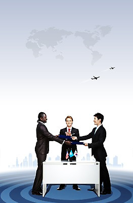 전신 PSD 서양인 외국인 백인 편집 편집이미지 남자 흑인 비즈니스 탁자 회의 협력 영업 협상 서기 사람 동양인 인종 정장 성인 옆모습 세명 30대 마주보기 글로벌비즈니스 거래 모임 축하 업무 직장인 비즈니스맨 작업실 토론 박수 동료 계약 무역 화해 친목 국제연합 외교 남자만 성인남자만 장년만 장년남자만 성인만 이미지편집 직업 옷 감정 산업 뷰포인트 가구 컨셉 관계 모션 손짓 장년 경제 글로벌 작업 파일형식