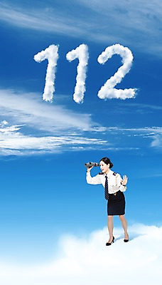 전신 PSD 구름 편집 편집이미지 여자 유니폼 하늘 한명 서기 웃음 들기 사람 동양인 풍경 20대 성인 쌍안경 망원경 한국인 긴급 관찰 경찰 감시 경찰복 여경 112 긴급전화 신고 여자만 여자한명만 성인여자만 청년만 청년여자만 성인한명만 청년여자한명만 성인여자한명만 성인만 이미지편집 자연요소 직업 1 옷 모션 표정 인종 청년 통화 전화번호 파일형식