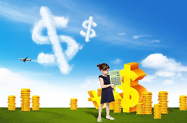 전신 PSD 외국인 구름 편집 편집이미지 기호 여자 어린이 비즈니스 하늘 비행기 한명 서기 들기 사람 풍경 소녀 앞모습 금융 경제 쌓기 달러 동전 유치원 유치원생 전자계산기 계산기 비즈니스우먼 원화 계산 여자만 여자한명만 어린이만 소녀만 소녀한명만 이미지편집 자연요소 문자 1 교육 뷰포인트 돈 항공교통 모션 문구용품 대중교통 인종 장비 직장인 파일형식