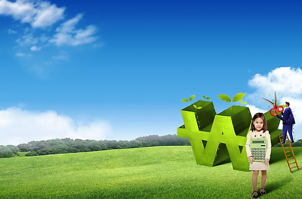 전신 PSD 외국인 식물 구름 편집 편집이미지 여자 남자 어린이 잎 사다리 자연 하늘 서기 들기 사람 소녀 초원 두명 앞모습 초록색 금융 경제 새싹 유치원 유치원생 전자계산기 계산기 비즈니스맨 원화 계산 가지치기 어린이만 이미지편집 자연요소 교육 뷰포인트 컬러 돈 비즈니스 모션 문구용품 인종 장비 도구 직장인 생태계 원예 파일형식