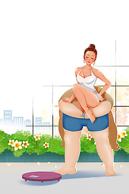 전신 PSD 식물 우먼라이프 라이프스타일 건축물 여자 꽃 몸매관리 다이어트 일러스트 창문 건강 서기 사람 성인 두명 건물 라이프 건강관리 풀 비교 무게 목표 몸무게 몸매 비만 체중계 지퍼 허물 여자만 성인여자만 성인만 국내일러스트 건축 컨셉 모션 관리 생활 파일형식