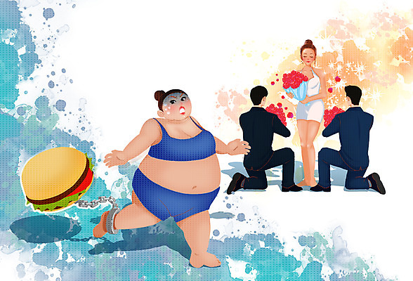 전신 PSD 우먼라이프 라이프스타일 여자 남자 꽃 음식 꽃다발 프로포즈 몸매관리 다이어트 일러스트 건강 선물 서기 사람 앉기 여러명 성인 라이프 건강관리 햄버거 비교 목표 무릎꿇기 쇠사슬 묶기 몸매 비만 족쇄 성인만 국내일러스트 식물 다수 컨셉 모션 패스트푸드 관리 생활 파일형식