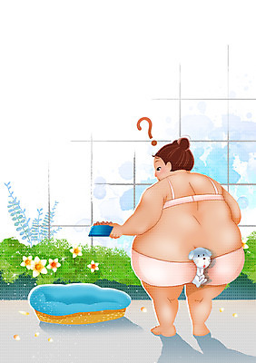 전신 PSD 식물 동물 우먼라이프 라이프스타일 여자 꽃 쿠션 몸매관리 다이어트 일러스트 창문 밥 건강 한명 서기 사람 성인 라이프 반려동물 건강관리 물음표 풀 강아지 목표 속옷 몸매 비만 개집 밥그릇 여자만 여자한명만 성인여자만 성인만 국내일러스트 1 그릇 기호 옷 음식 컨셉 모션 관리 생활 개 애견용품 파일형식