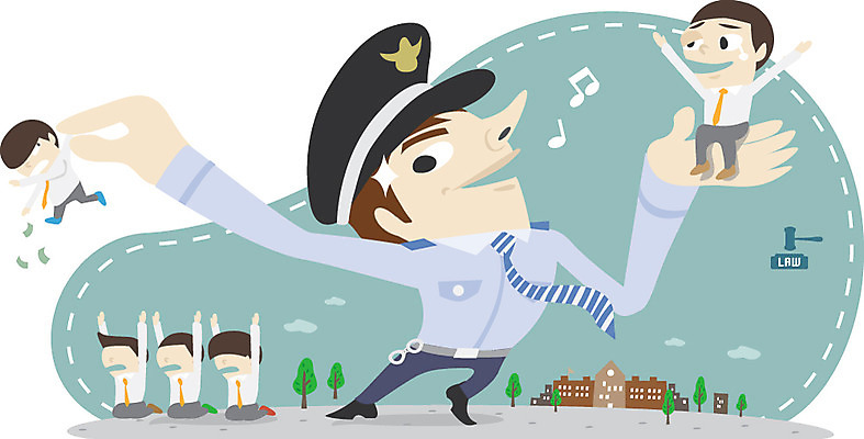 전신 나무 식물 구름 학생 건축물 남자 교복 남학생 일러스트 학교 하늘 서기 사람 풍경 여러명 성인 건물 손들기 폭력 범죄 경찰 무릎꿇기 법 경찰복 공정 정의 폭행 학교폭력 남자만 성인남자만 성인만 국내일러스트 AI파일 자연요소 직업 옷 교육 건축 다수 유니폼 모션 사회이슈 파일형식 벡터