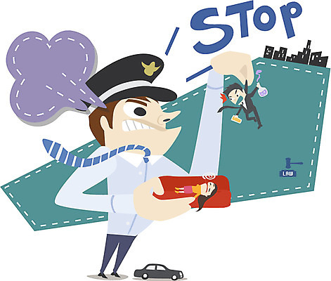 전신 건축물 여자 남자 일러스트 자동차 서기 사람 성인 건물 세명 약 범죄 경찰 법 공정 정의 성인만 국내일러스트 AI파일 직업 건축 육상교통 의학 모션 파일형식 벡터