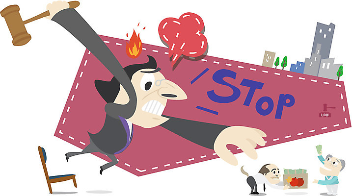 전신 나무 식물 건축물 남자 돈 의자 일러스트 불 서기 사람 성인 건물 세명 상자 분노 가운 판사복 범죄 법률가 판사 법 의사봉 공정 법의 뇌물 정의 불법 남자만 성인남자만 성인만 국내일러스트 AI파일 자연요소 직업 옷 건축 감정 가구 모션 재산 파일형식 벡터