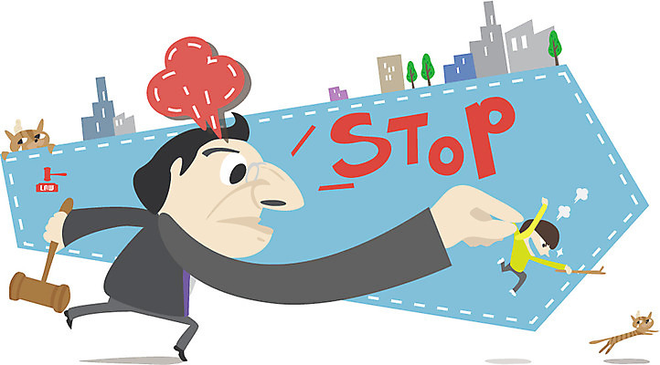 전신 나무 식물 동물 건축물 남자 어린이 일러스트 서기 사람 소년 성인 두명 건물 고양이 가운 판사복 범죄 법률가 판사 학대 법 의사봉 공정 법의 정의 폭행 남자만 국내일러스트 AI파일 직업 옷 건축 포유류 모션 반려동물 폭력 사회이슈 파일형식 벡터