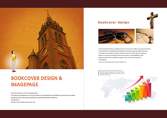 PSD 템플릿 편집 표지디자인 건축물 북디자인 출판디자인 여자 노년 내지 기독교 종교 할머니 백그라운드 십자가 세계지도 지도 북커버 그래프 한명 사람 동양인 팜플렛 성인 건물 성당 교회 한국인 천주교 기도 묵주 여자만 여자한명만 성인여자만 성인한명만 성인여자한명만 노인만 성인만 노인여자만 노인여자한명만 이미지템플릿 1 건축 종교용품 종교건축 인종 세계 파일형식