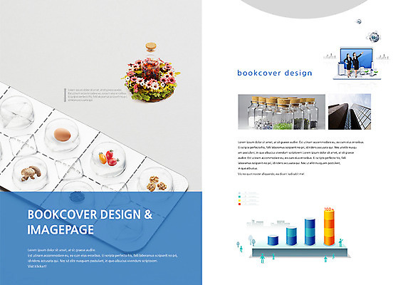 PSD 식물 템플릿 편집 표지디자인 북디자인 출판디자인 여자 꽃 내지 음식 백그라운드 북커버 의학 방울토마토 그래프 유리병 건강 사람 동양인 빌딩 팜플렛 성인 두명 치료 노트북 태블릿 계란 버섯 한국인 병 호두 여자만 성인여자만 성인만 이미지템플릿 식기 토마토 병_용기 인종 건물 전자제품 스마트기기 알 견과류 파일형식