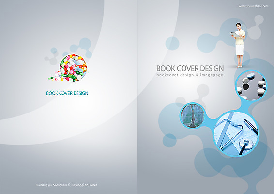 PSD 템플릿 편집 표지디자인 북디자인 출판디자인 여자 표지 백그라운드 북커버 의학 청진기 한명 사람 동양인 팜플렛 성인 치료 알약 약 펜 한국인 간호사 심장 의료용품 서류판 여자만 여자한명만 성인여자만 성인만 이미지템플릿 1 의료기기 인종 필기구 사무용품 의료진 장기_의학 파일형식