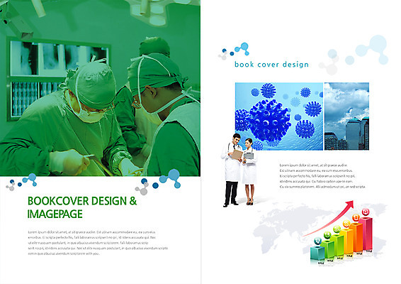 PSD 외국인 템플릿 편집 표지디자인 북디자인 출판디자인 여자 남자 내지 백그라운드 세계지도 지도 북커버 의학 그래프 세포 사람 빌딩 팜플렛 여러명 성인 치료 의사 수술 외과 성인만 이미지템플릿 다수 병원 인종 건물 세계 의료진 파일형식