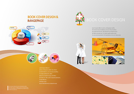 PSD 외국인 템플릿 편집 표지디자인 북디자인 출판디자인 여자 남자 내지 백그라운드 세계지도 지도 북커버 의학 그래프 주사기 사람 손짓 빌딩 팜플렛 성인 두명 치료 알약 약 의사 하트 의료용품 주사약 성인만 이미지템플릿 모양 의료기기 모션 인종 건물 세계 의료진 파일형식