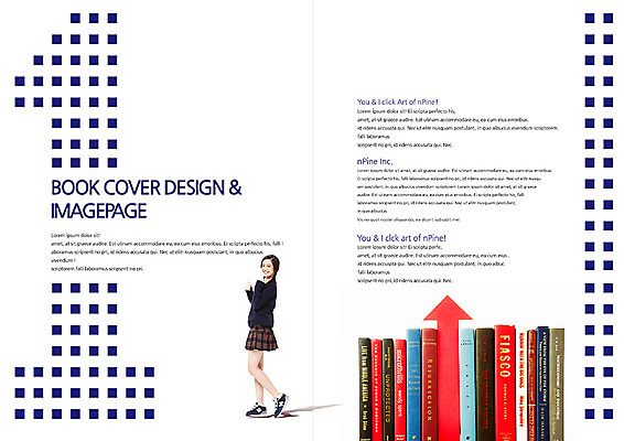 전신 PSD 외국인 템플릿 편집 1 학생 표지디자인 북디자인 출판디자인 여학생 여자 교육 교복 화살표 내지 백그라운드 북커버 청소년 고등학생 한명 서기 미소 웃음 사람 동양인 팜플렛 옆모습 10대 책 숫자 여자만 여자한명만 십대만 십대여자만 십대여자한명만 이미지템플릿 문자 옷 뷰포인트 모션 표정 인종 파일형식