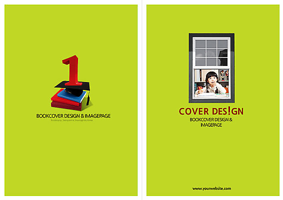 PSD 템플릿 편집 모자 1 표지디자인 북디자인 출판디자인 어린이교육 교육 표지 어린이 컬러 백그라운드 북커버 학사모 졸업 창문 한명 사람 동양인 소녀 팜플렛 책 초록색 숫자 한국인 여자만 여자한명만 어린이만 소녀만 소녀한명만 이미지템플릿 문자 모자_잡화 잡화 여자 인종 파일형식