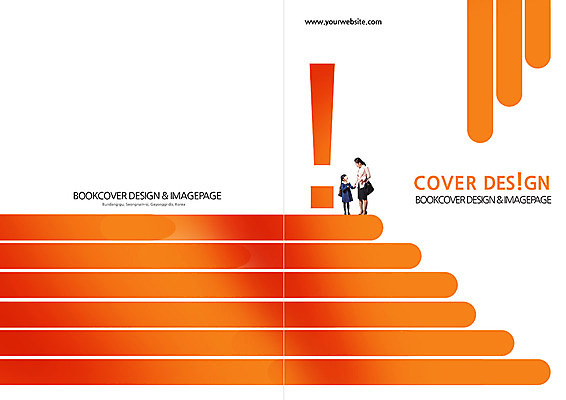PSD 템플릿 편집 표지디자인 북디자인 출판디자인 여자 어린이교육 교육 표지 딸 어린이 백그라운드 무늬 패턴 북커버 엄마 사람 동양인 팜플렛 성인 두명 한국인 느낌표 등교 학부모 여자만 이미지템플릿 기호 가족 인종 부모 등하교 파일형식