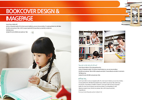 PSD 템플릿 편집 표지디자인 북디자인 출판디자인 여자 어린이교육 교육 딸 내지 어린이 백그라운드 북커버 엄마 교재 사람 동양인 소녀 팜플렛 여러명 성인 책 한국인 모래시계 여자만 이미지템플릿 모래 시계 다수 가족 인종 파일형식