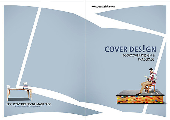 PSD 외국인 템플릿 편집 표지디자인 북디자인 출판디자인 교육 표지 남자 백그라운드 북커버 의자 한명 사람 앉기 팜플렛 20대 성인 책 노트북 독서 책상 남자만 남자한명만 성인남자만 청년만 청년남자만 청년남자한명만 성인한명만 성인남자한명만 성인만 이미지템플릿 1 가구 모션 인종 청년 전자제품 파일형식