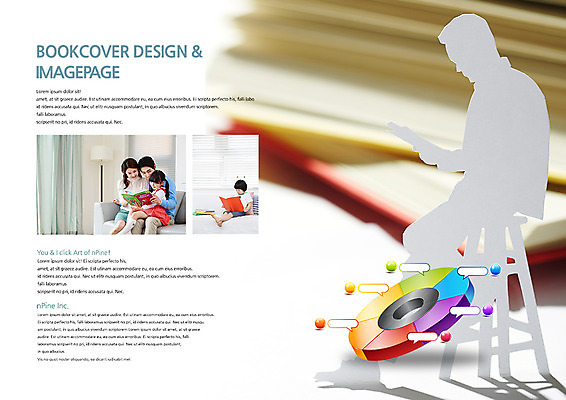 PSD 템플릿 편집 표지디자인 북디자인 출판디자인 여자 어린이교육 교육 남자 딸 실루엣 내지 아들 어린이 백그라운드 북커버 의자 가족 그래프 사람 앉기 동양인 소녀 소년 팜플렛 여러명 성인 책 소파 독서 한국인 이미지템플릿 가구 다수 관계 모션 촬영기법 인종 파일형식