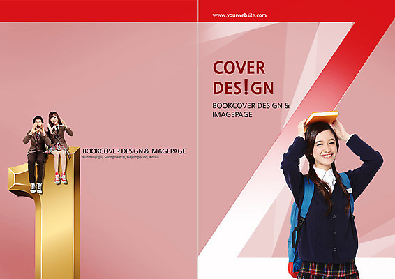 PSD 외국인 템플릿 편집 1 학생 표지디자인 북디자인 출판디자인 여학생 여자 교육 표지 남자 교복 남학생 백그라운드 북커버 가방 청소년 고등학생 책가방 미소 웃음 사람 앉기 동양인 팜플렛 10대 책 세명 숫자 외침 한국인 머리위 십대만 이미지템플릿 문자 잡화 옷 모션 표정 인종 소리 파일형식