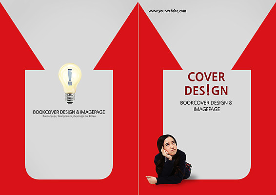 PSD 외국인 템플릿 편집 학생 표지디자인 북디자인 출판디자인 여학생 여자 교육 표지 교복 화살표 엎드리기 백그라운드 생각 북커버 전구 청소년 고등학생 아이디어 한명 사람 동양인 팜플렛 10대 눕기 턱괴기 느낌표 고민 여자만 여자한명만 십대만 십대여자만 십대여자한명만 이미지템플릿 1 기호 옷 감정 컨셉 모션 인종 파일형식