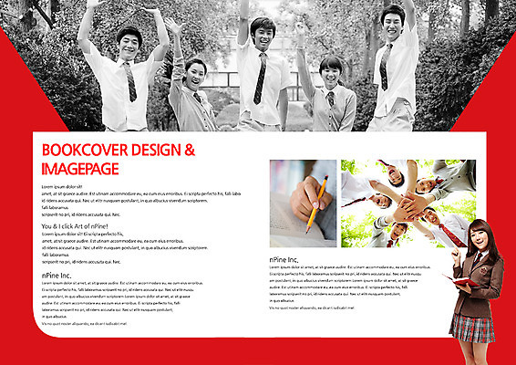 PSD 템플릿 편집 학생 표지디자인 북디자인 출판디자인 여학생 여자 교육 남자 교복 내지 남학생 백그라운드 북커버 청소년 고등학생 협력 사람 동양인 팜플렛 여러명 10대 책 연필 스쿨라이프 파이팅 만세 한국인 십대만 이미지템플릿 라이프스타일 옷 다수 학교 모션 학용품 인종 필기구 파일형식