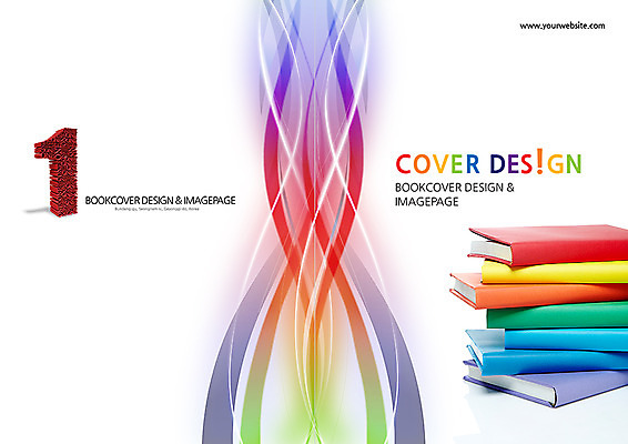 PSD 템플릿 편집 1 표지디자인 북디자인 출판디자인 교육 표지 선 백그라운드 무늬 패턴 북커버 팜플렛 사람없음 책 숫자 쌓기 이미지템플릿 문자 모션 파일형식