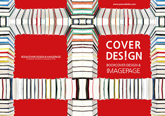 PSD 템플릿 편집 표지디자인 북디자인 출판디자인 교육 표지 백그라운드 무늬 패턴 북커버 프레임 팜플렛 사람없음 책 이미지템플릿 파일형식